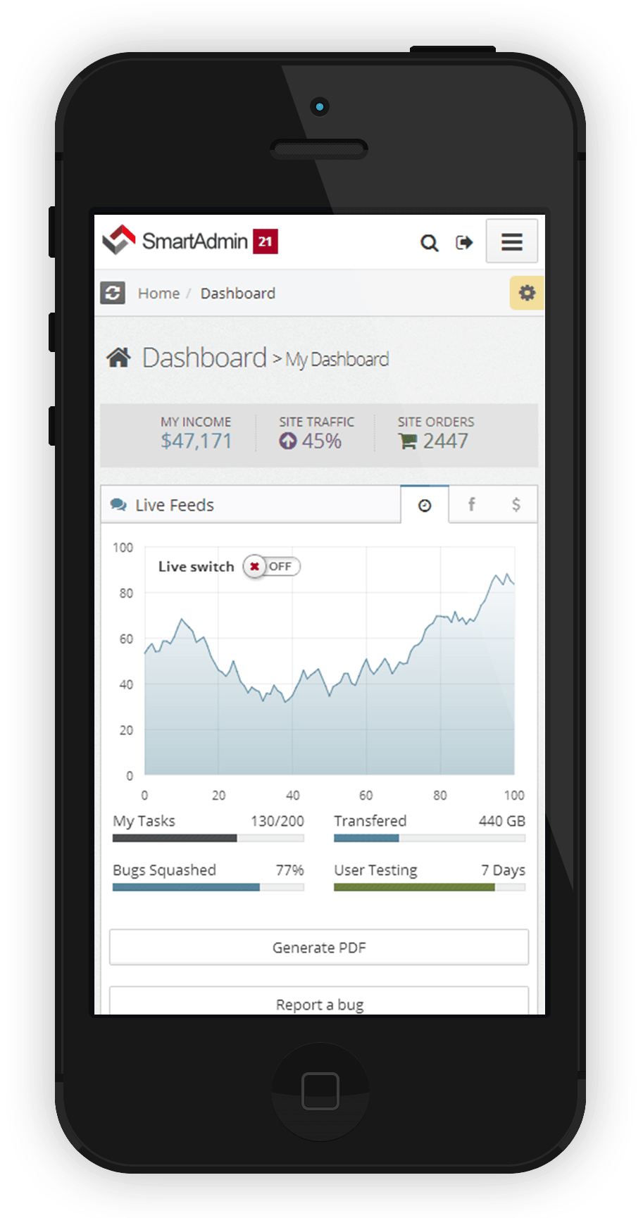 Centraldeatendimento, Central De Atendimento, Jpx Soluções